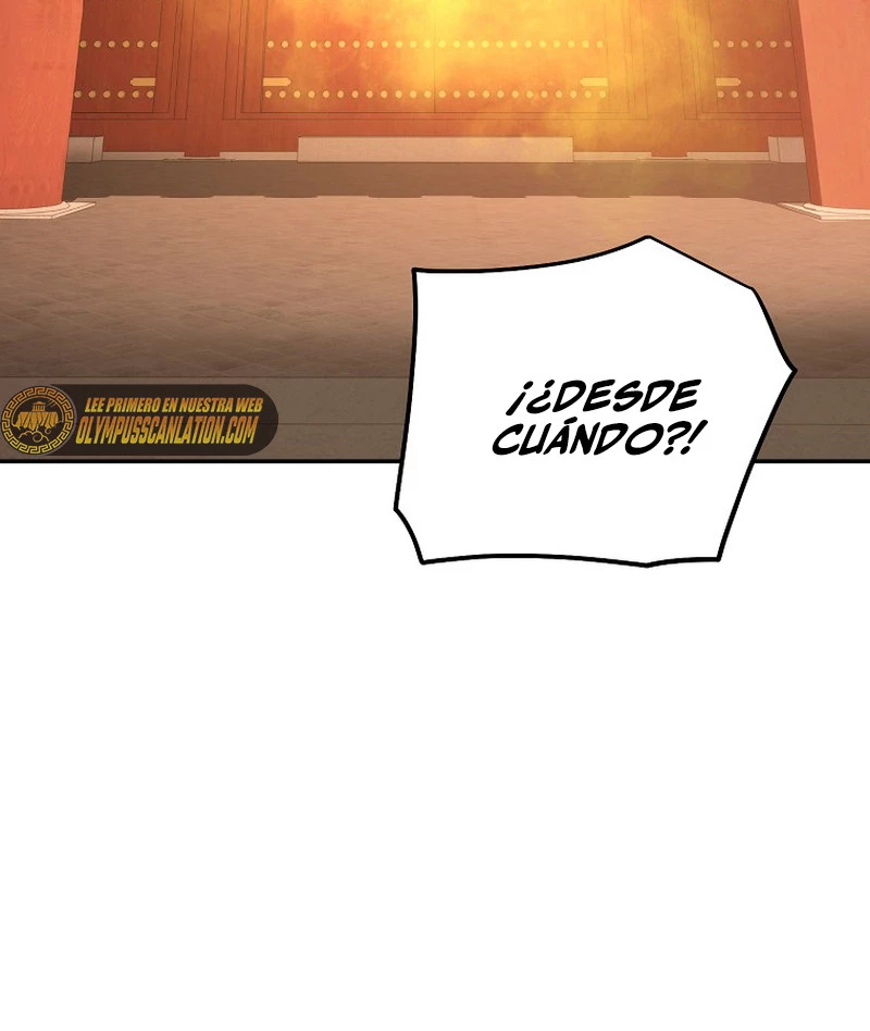 La Leyenda de Asura - El Dragón Venenoso > Capitulo 105 > Page 61