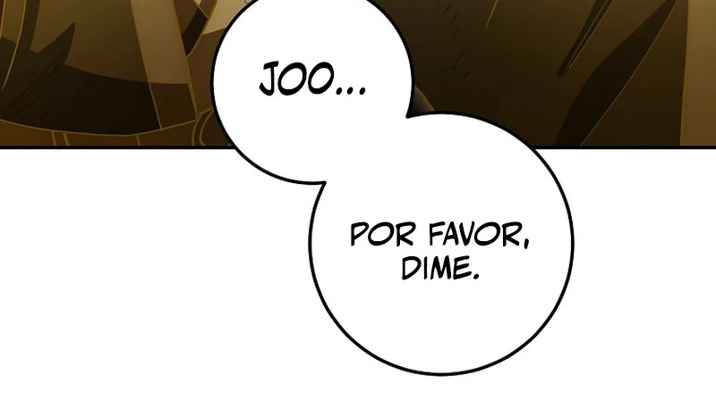 La Leyenda de Asura - El Dragón Venenoso > Capitulo 105 > Page 81