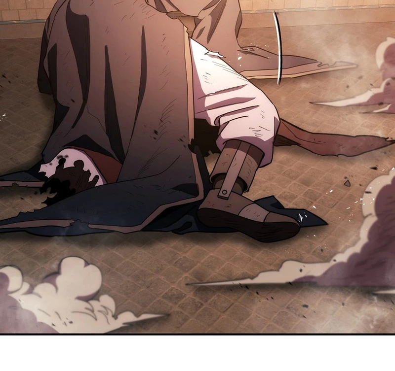 La Leyenda de Asura - El Dragón Venenoso > Capitulo 105 > Page 141