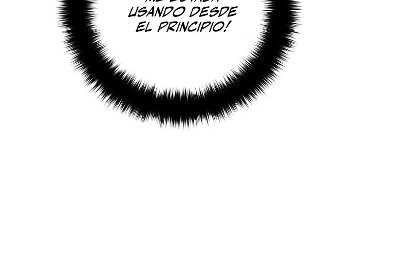 La Leyenda de Asura - El Dragón Venenoso > Capitulo 105 > Page 211