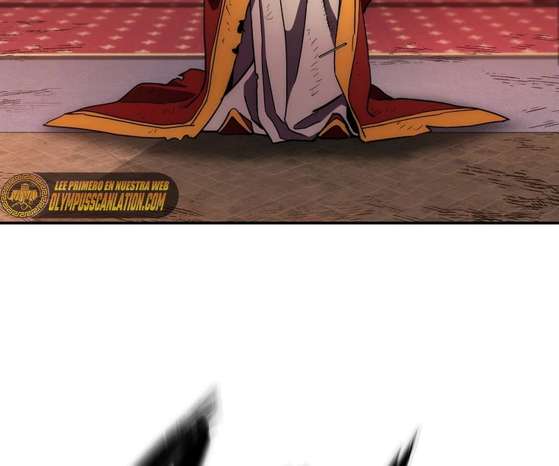 La Leyenda de Asura - El Dragón Venenoso > Capitulo 105 > Page 231