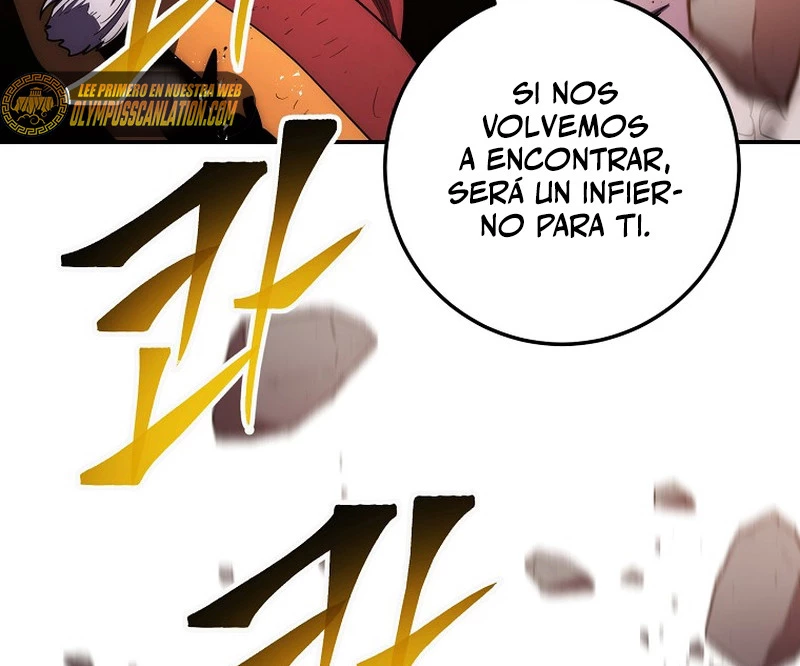 La Leyenda de Asura - El Dragón Venenoso > Capitulo 105 > Page 251