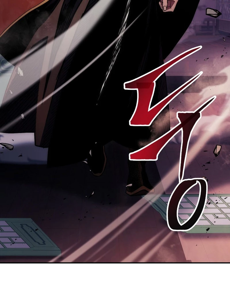 La Leyenda de Asura - El Dragón Venenoso > Capitulo 105 > Page 451