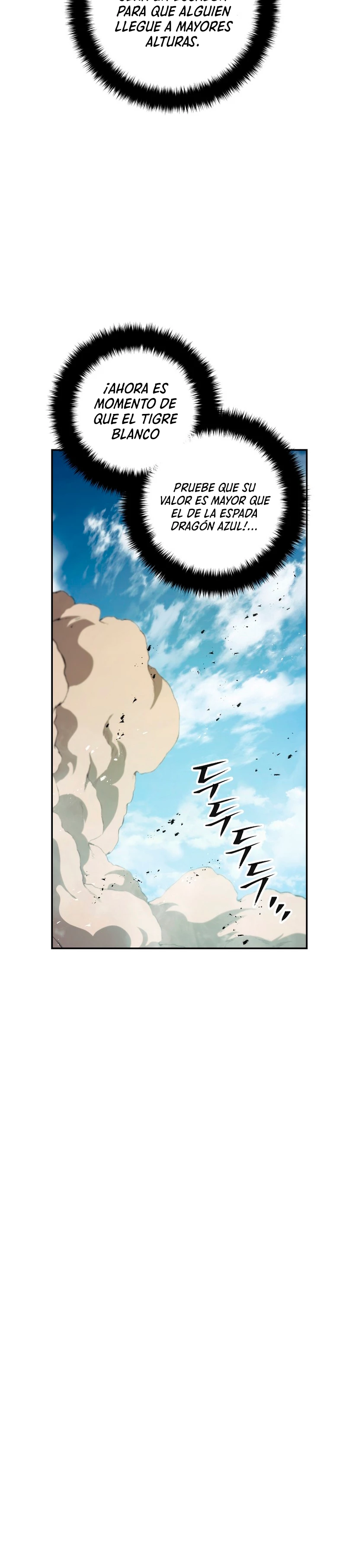 La Leyenda de Asura - El Dragón Venenoso > Capitulo 107 > Page 381