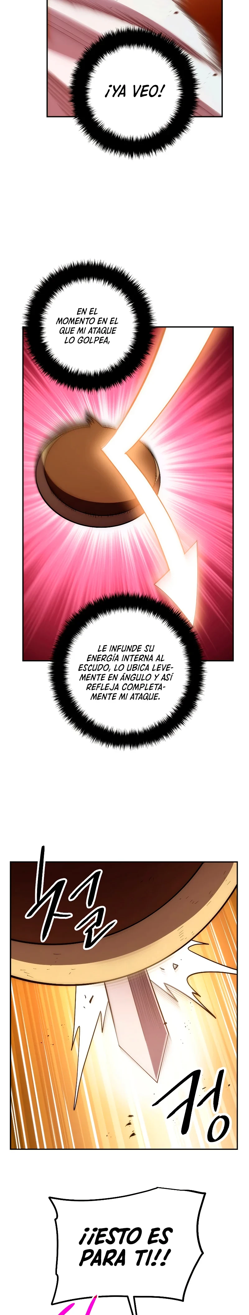 La Leyenda de Asura - El Dragón Venenoso > Capitulo 108 > Page 331