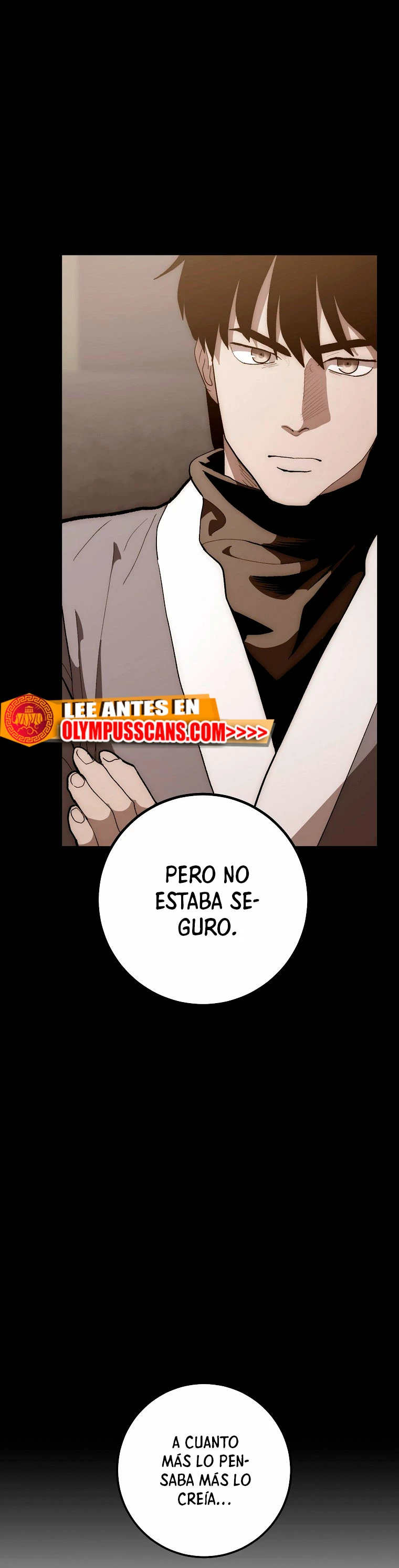 La Leyenda de Asura - El Dragón Venenoso > Capitulo 120 > Page 71