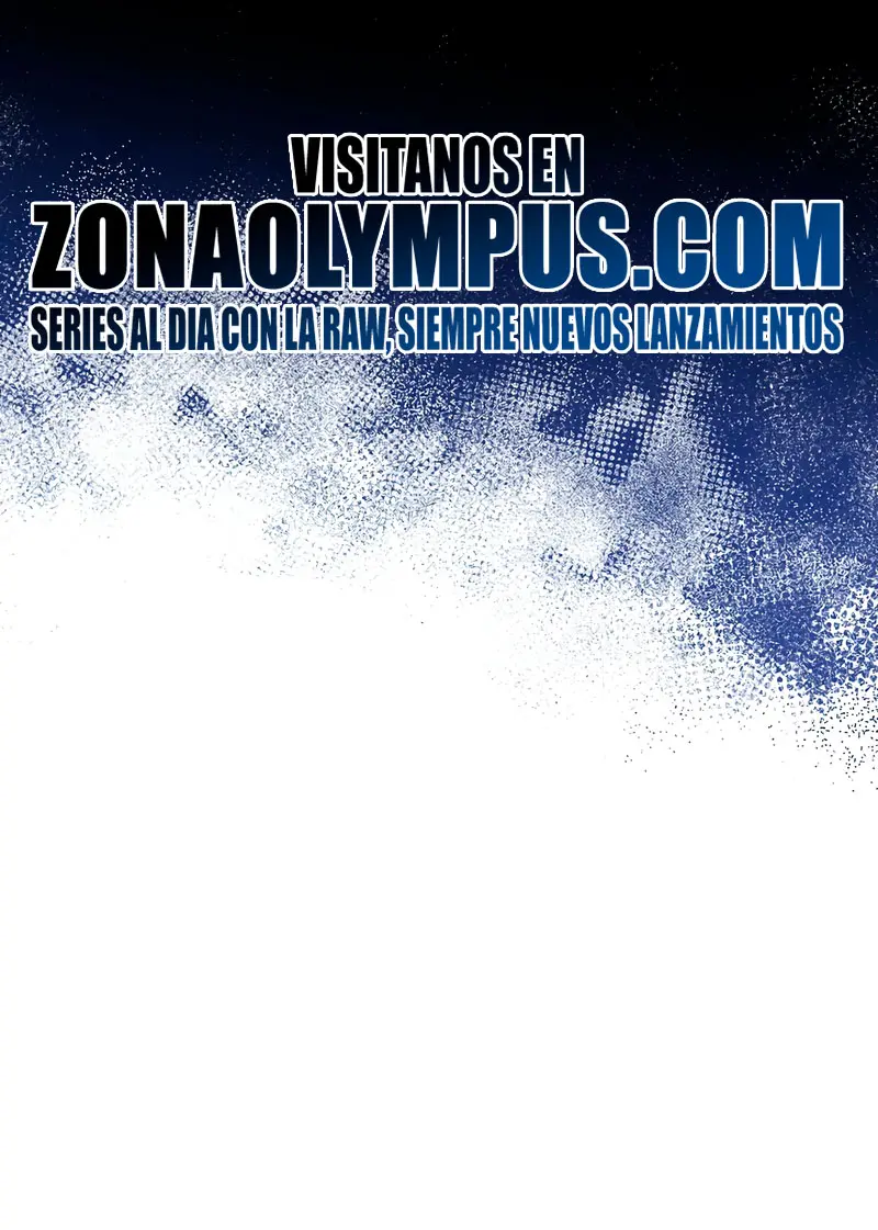 Destinado a ser Amado por Villanas > Capitulo 25 > Page 241