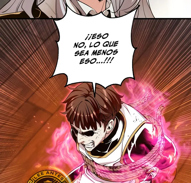 Destinado a ser Amado por Villanas > Capitulo 35 > Page 161