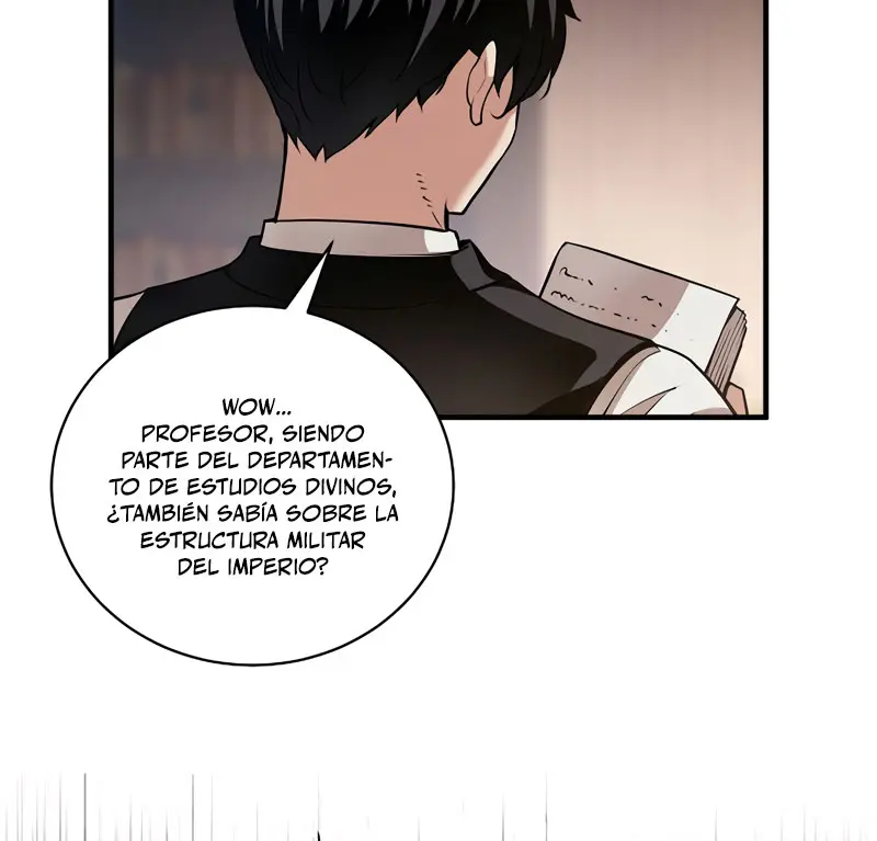 Destinado a ser Amado por Villanas > Capitulo 35 > Page 191