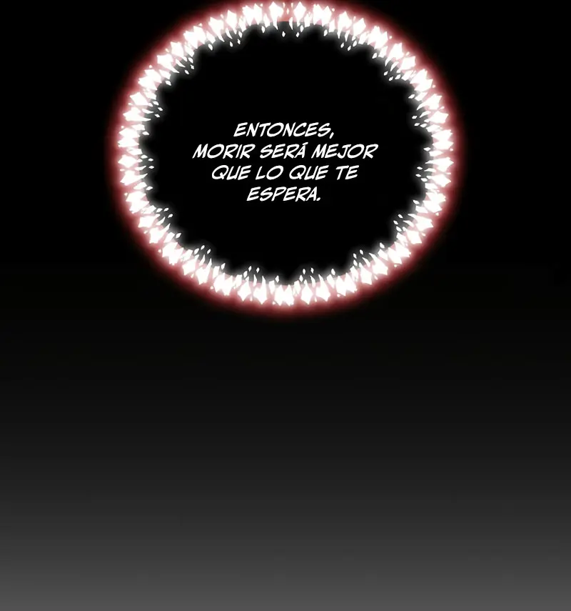 Destinado a ser Amado por Villanas > Capitulo 35 > Page 271