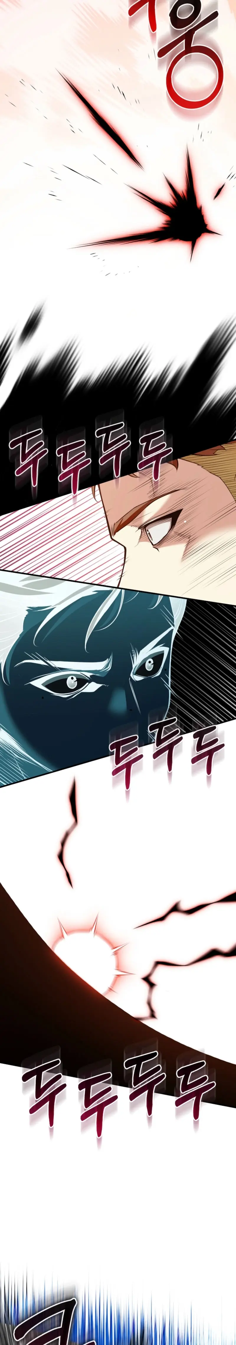 Destinado a ser Amado por Villanas > Capitulo 42 > Page 161