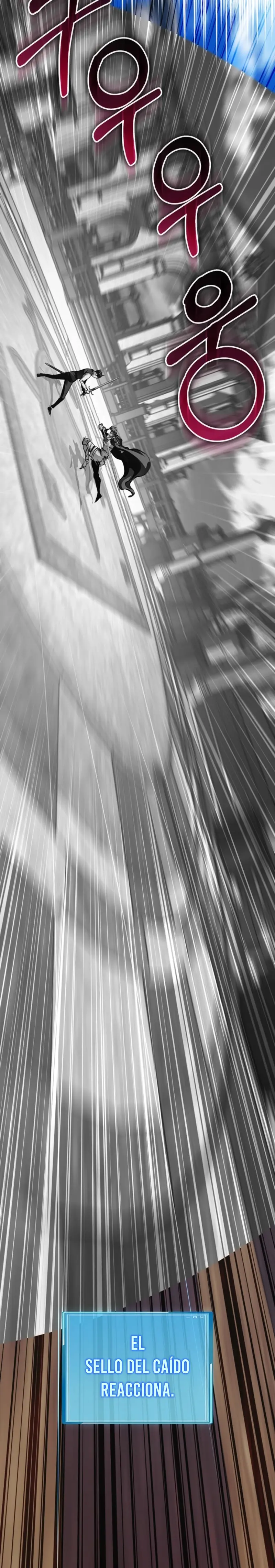 Destinado a ser Amado por Villanas > Capitulo 42 > Page 171