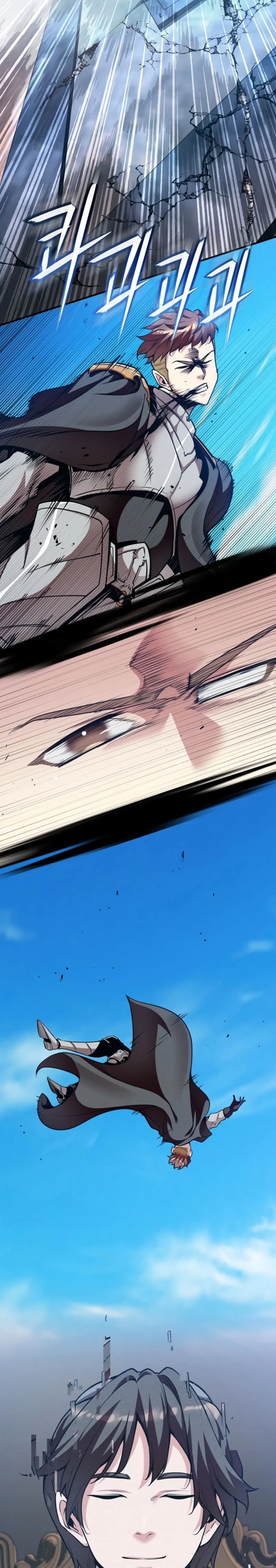 Destinado a ser Amado por Villanas > Capitulo 43 > Page 121