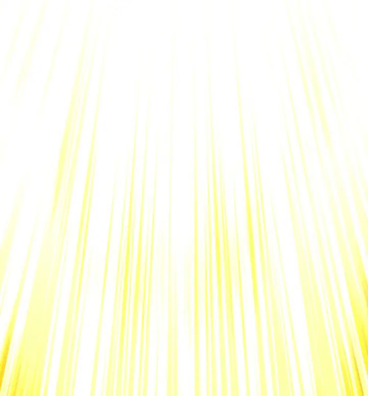 Destinado a ser Amado por Villanas > Capitulo 54 > Page 11