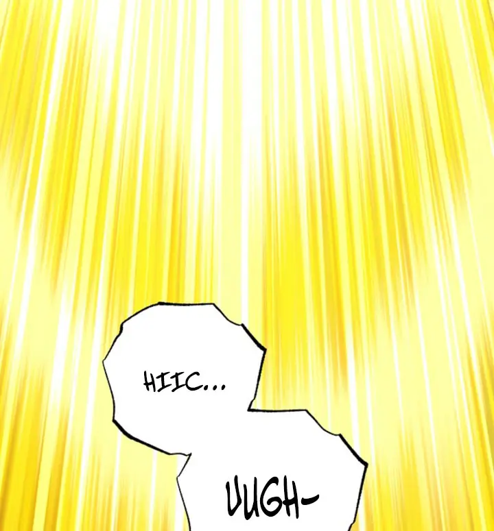 Destinado a ser Amado por Villanas > Capitulo 54 > Page 21