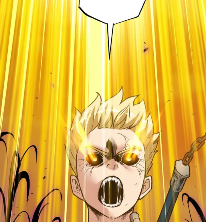 Destinado a ser Amado por Villanas > Capitulo 54 > Page 31