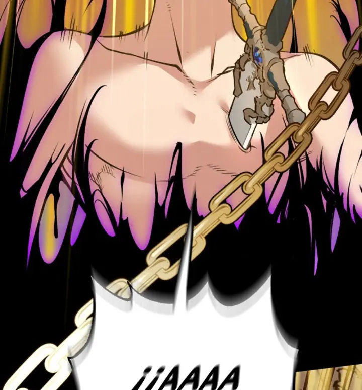 Destinado a ser Amado por Villanas > Capitulo 54 > Page 41