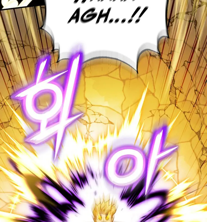 Destinado a ser Amado por Villanas > Capitulo 54 > Page 51