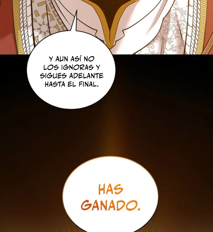Destinado a ser Amado por Villanas > Capitulo 54 > Page 271