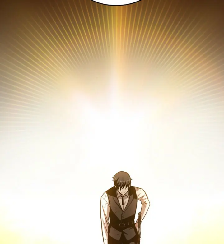 Destinado a ser Amado por Villanas > Capitulo 54 > Page 281