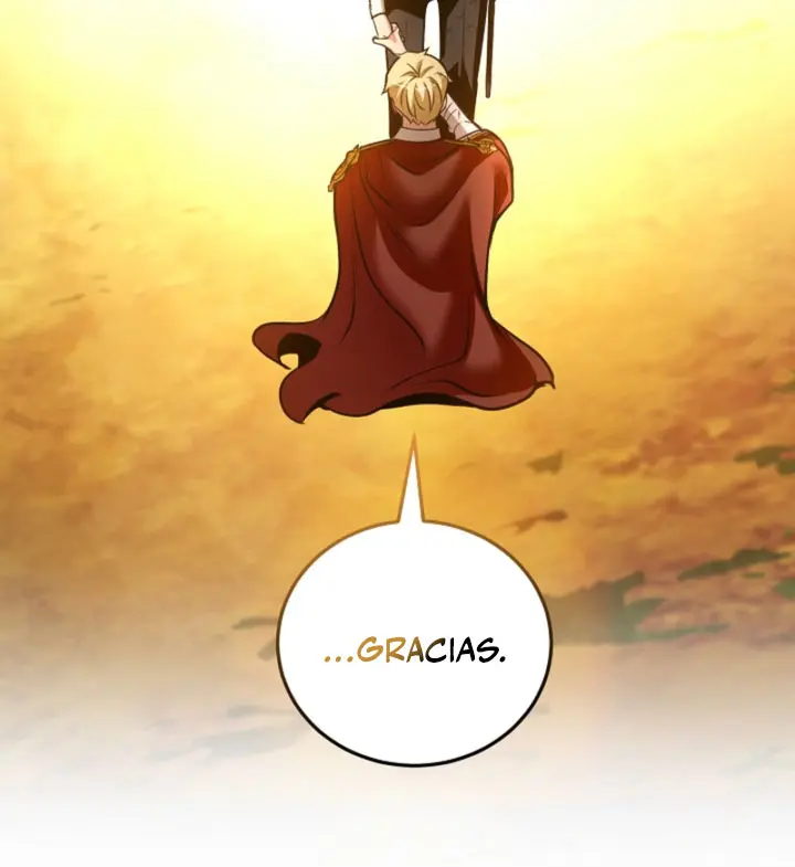 Destinado a ser Amado por Villanas > Capitulo 54 > Page 291