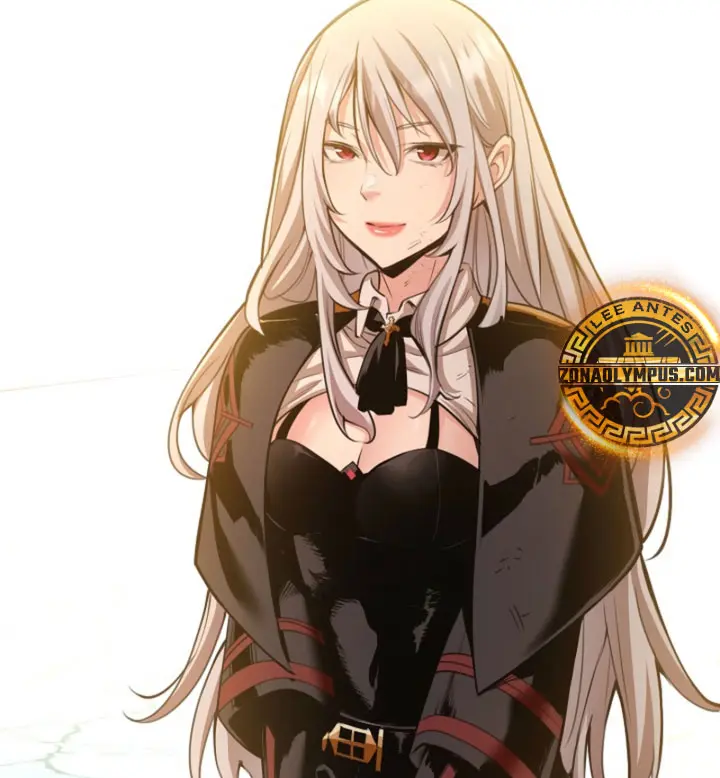 Destinado a ser Amado por Villanas > Capitulo 55 > Page 71