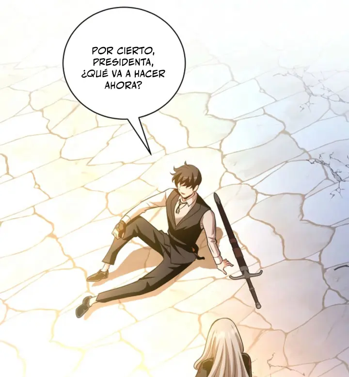 Destinado a ser Amado por Villanas > Capitulo 55 > Page 91