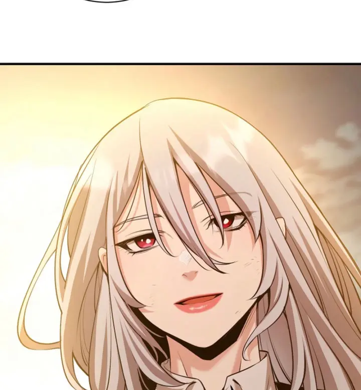 Destinado a ser Amado por Villanas > Capitulo 55 > Page 131