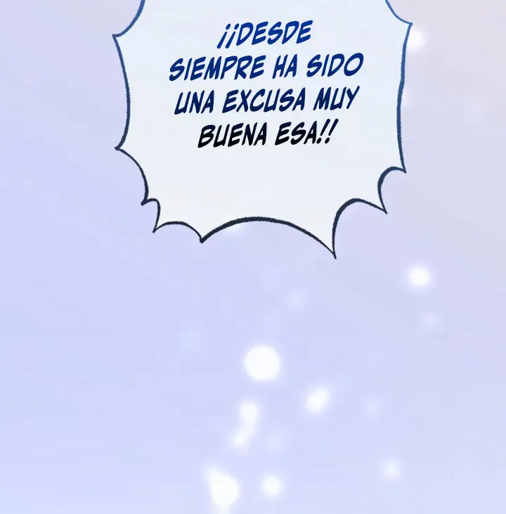 Destinado a ser Amado por Villanas > Capitulo 55 > Page 281