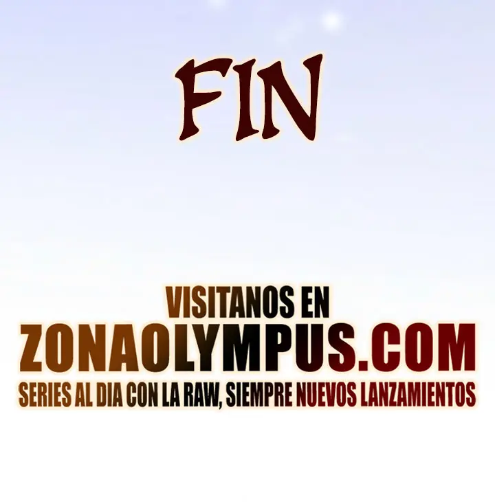 Destinado a ser Amado por Villanas > Capitulo 55 > Page 291