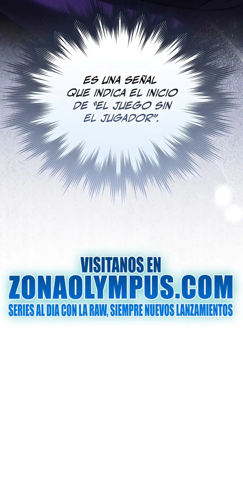 La voluntad de supervivencia del villano > Capitulo 14 > Page 491