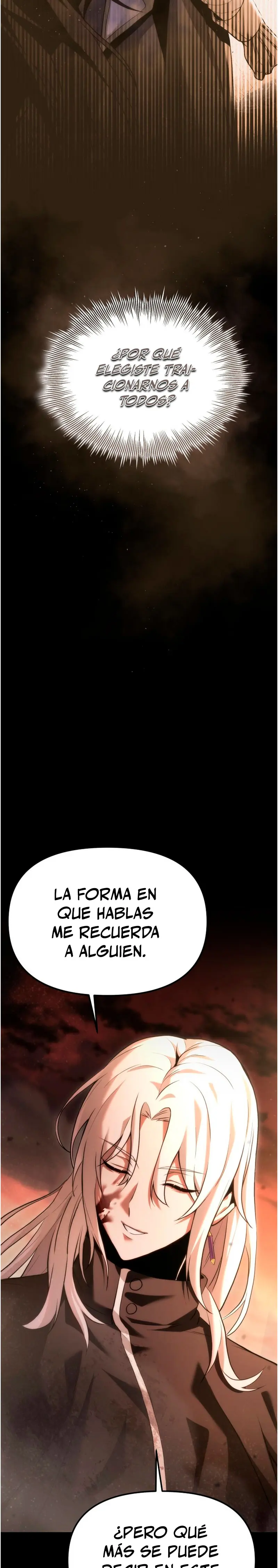 El Joven Heredero de la Familia de Nigromantes > Capitulo 0 > Page 181