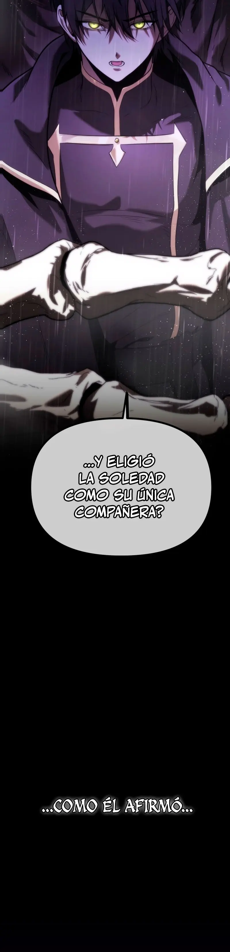 El Joven Heredero de la Familia de Nigromantes > Capitulo 0 > Page 381
