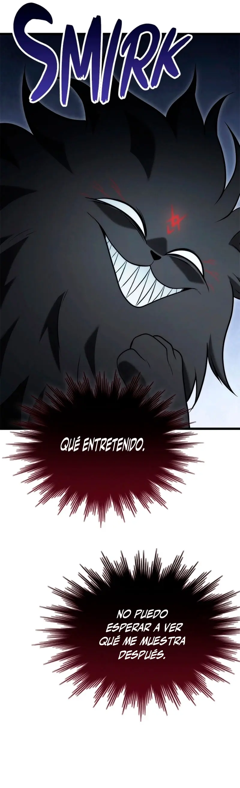 El Joven Heredero de la Familia de Nigromantes > Capitulo 5 > Page 451