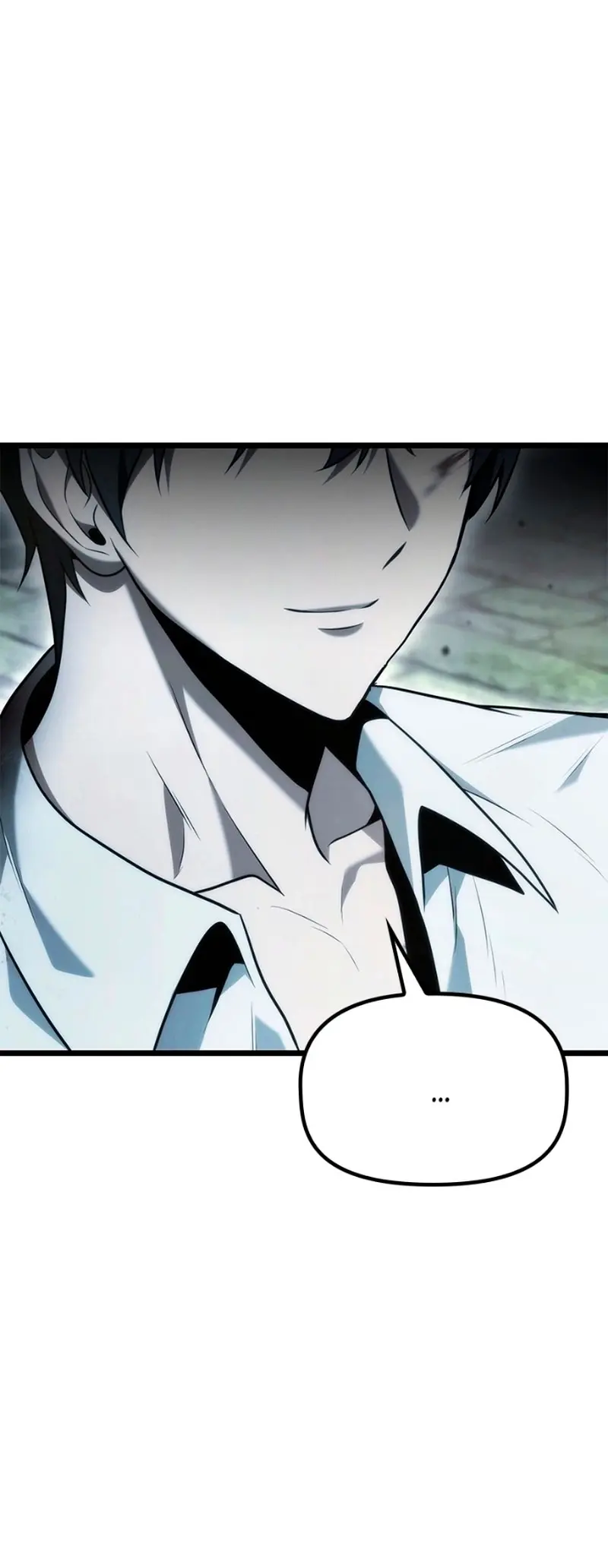 El Joven Heredero de la Familia de Nigromantes > Capitulo 5 > Page 501
