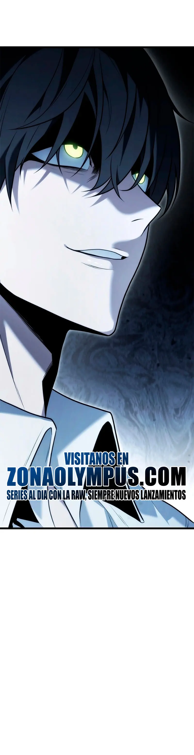 El Joven Heredero de la Familia de Nigromantes > Capitulo 5 > Page 511