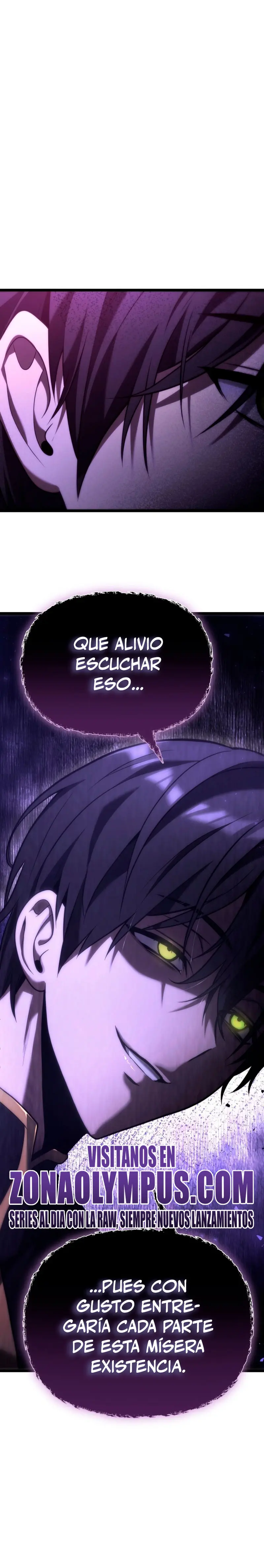 El Joven Heredero de la Familia de Nigromantes > Capitulo 2 > Page 351