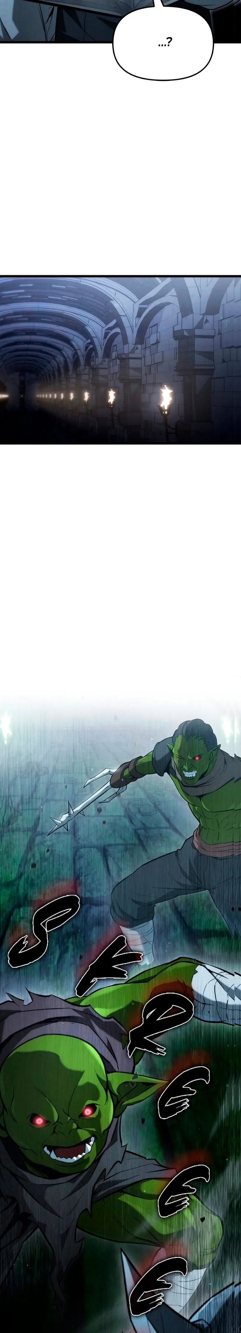 El Joven Heredero de la Familia de Nigromantes > Capitulo 3 > Page 531