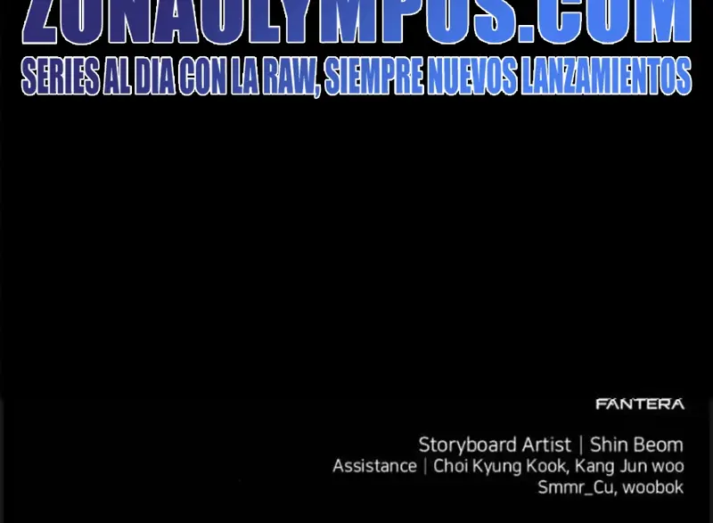 El Joven Heredero de la Familia de Nigromantes > Capitulo 49 > Page 281