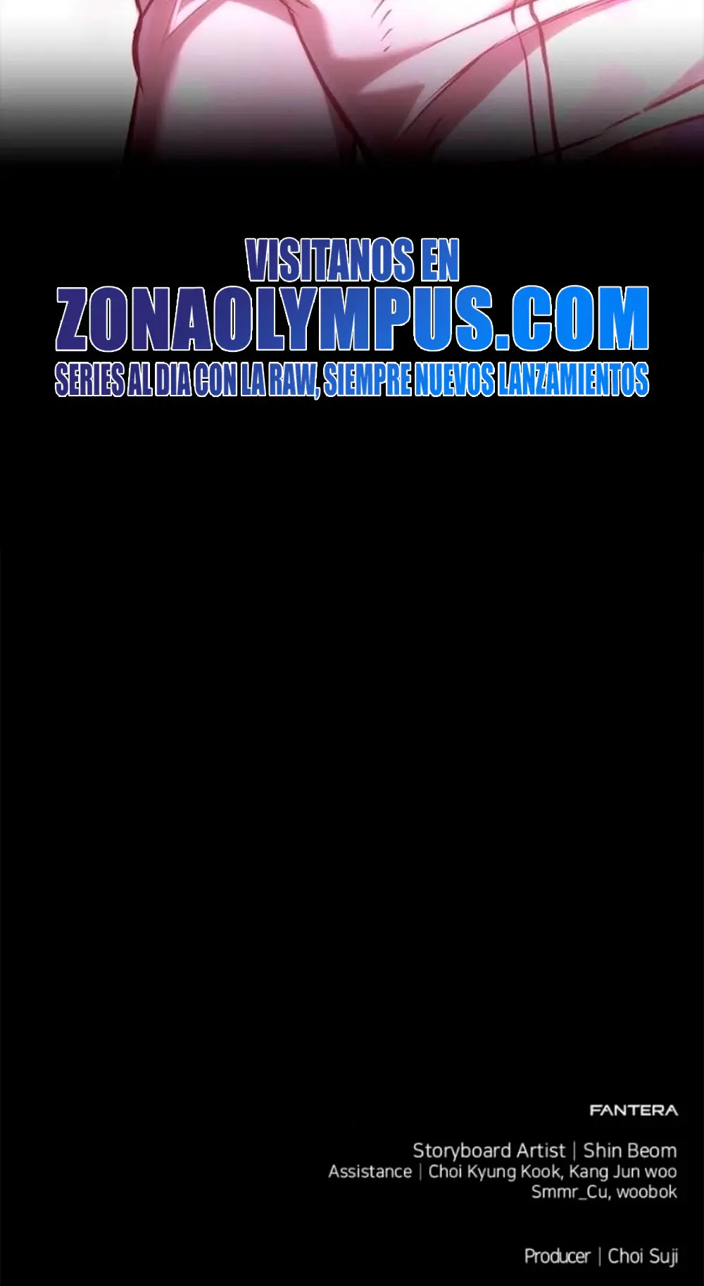 El Joven Heredero de la Familia de Nigromantes > Capitulo 51 > Page 411