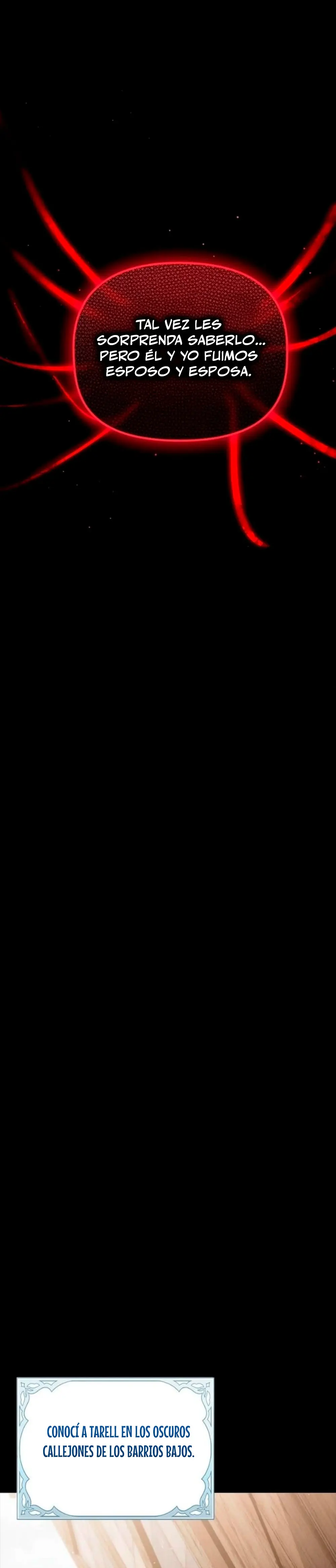 El Joven Heredero de la Familia de Nigromantes > Capitulo 52 > Page 91