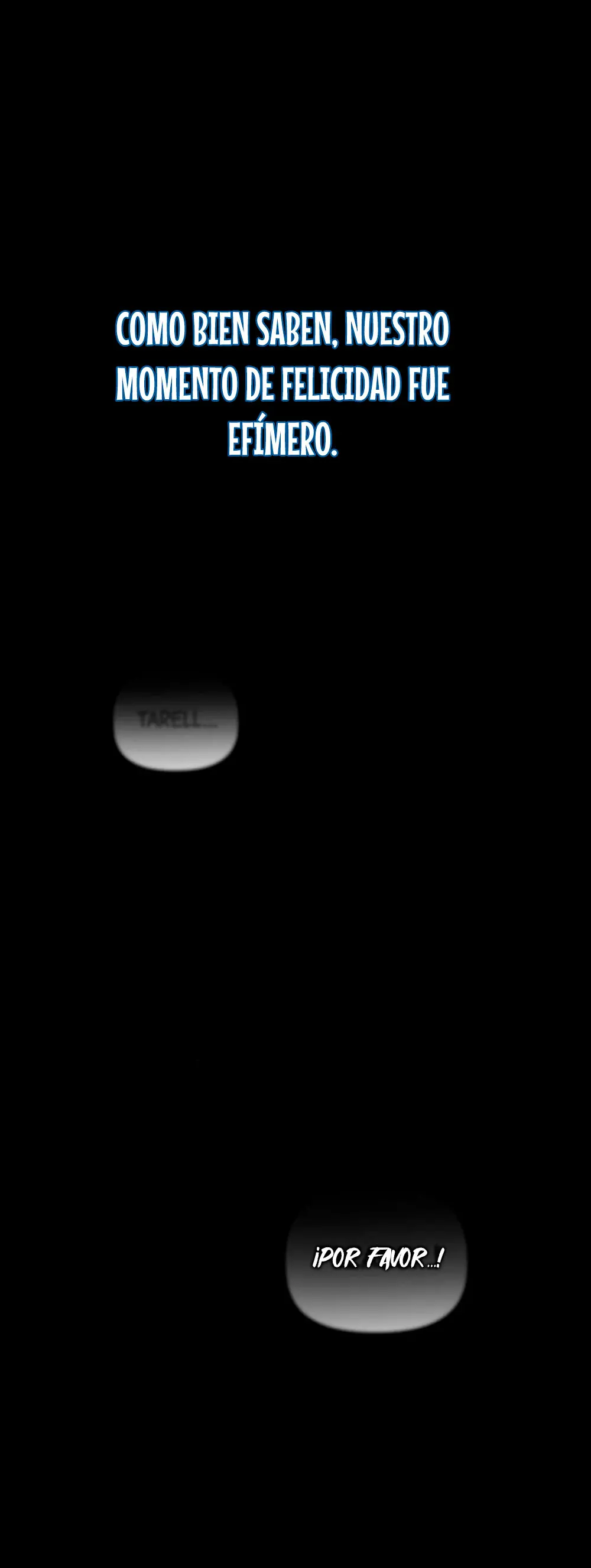 El Joven Heredero de la Familia de Nigromantes > Capitulo 52 > Page 461