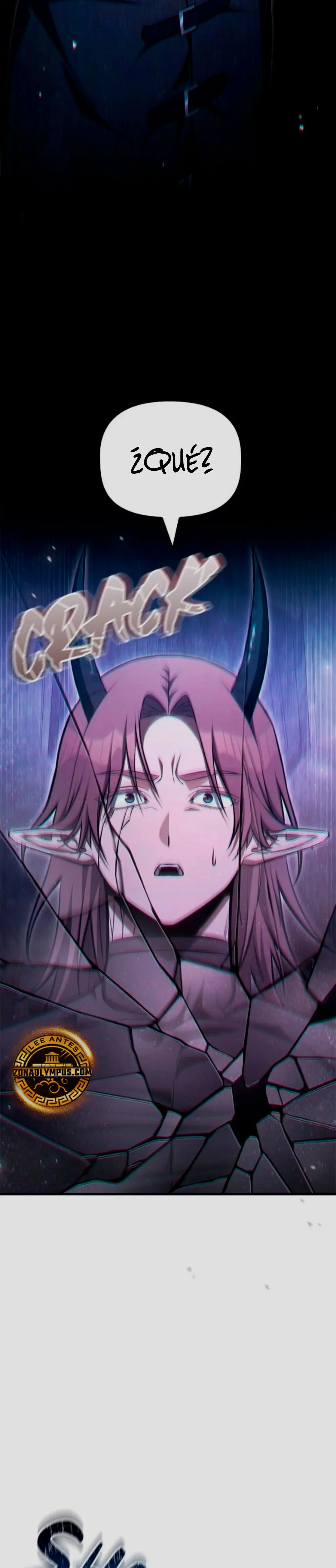 El Joven Heredero de la Familia de Nigromantes > Capitulo 53 > Page 211