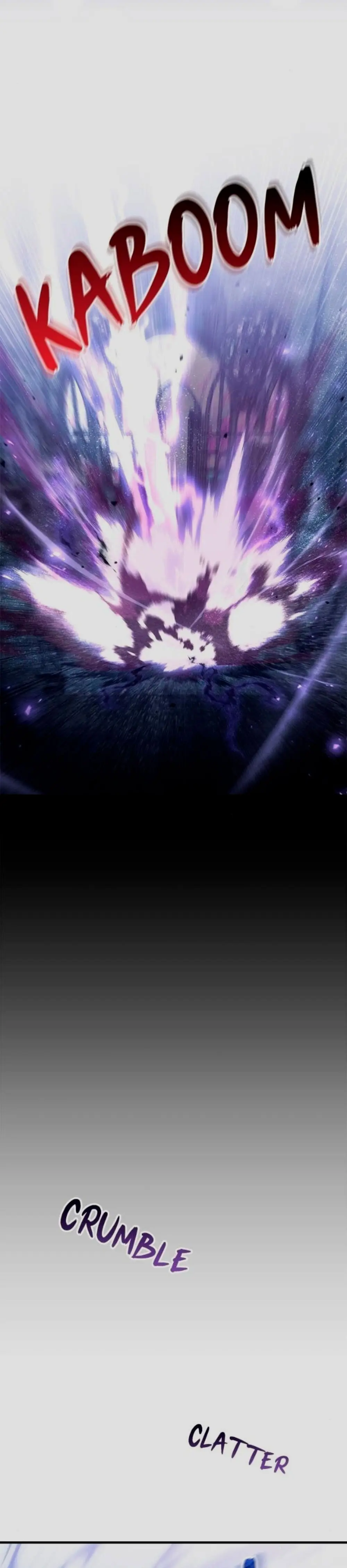 El Joven Heredero de la Familia de Nigromantes > Capitulo 53 > Page 411