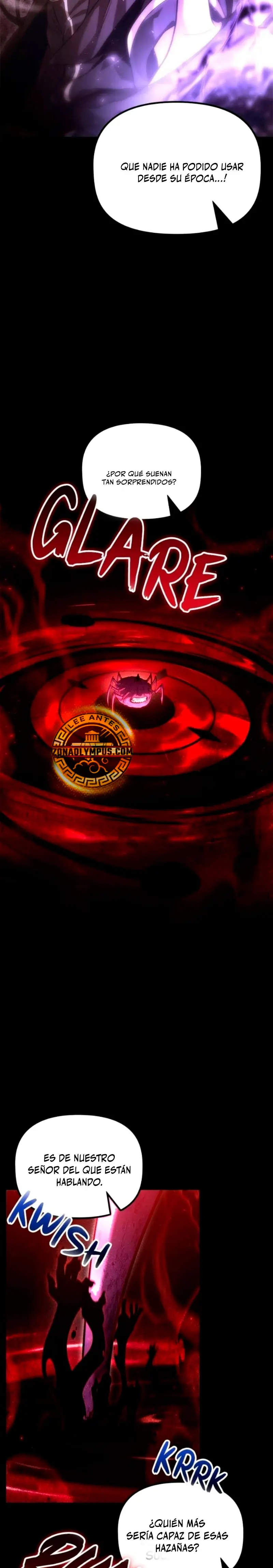 El Joven Heredero de la Familia de Nigromantes > Capitulo 55 > Page 241