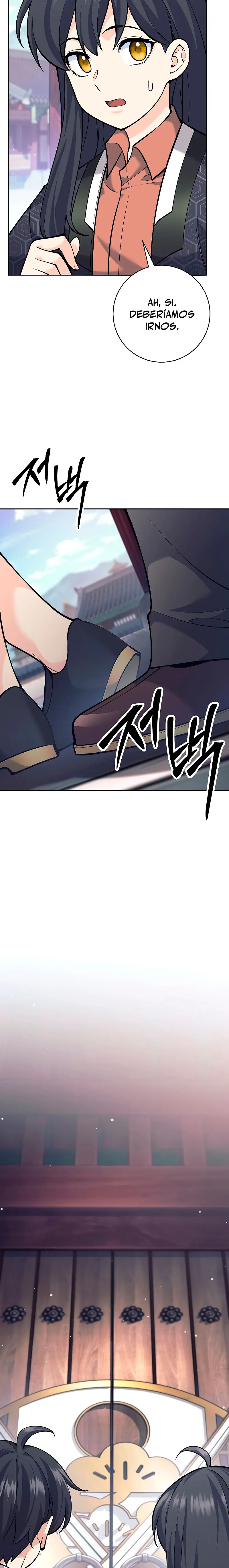 El bastardo devorador de armas. > Capitulo 25 > Page 211