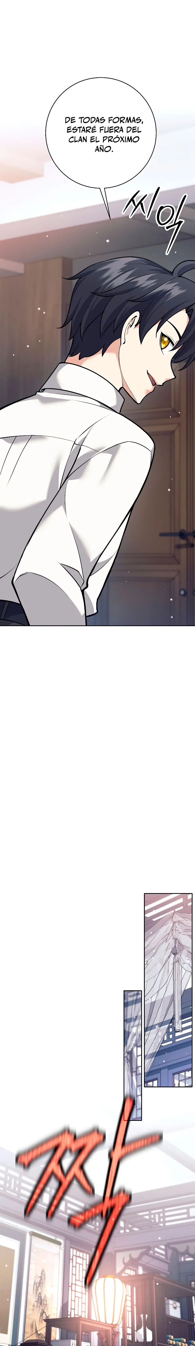 El bastardo devorador de armas. > Capitulo 26 > Page 211