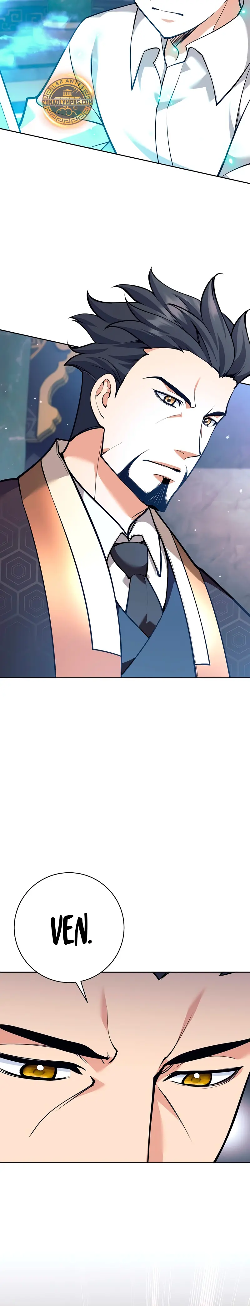 El bastardo devorador de armas. > Capitulo 34 > Page 251