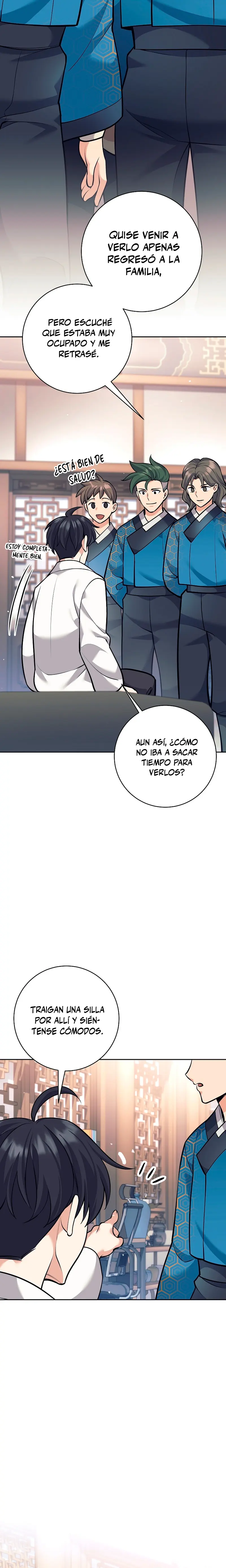 El bastardo devorador de armas. > Capitulo 44 > Page 221
