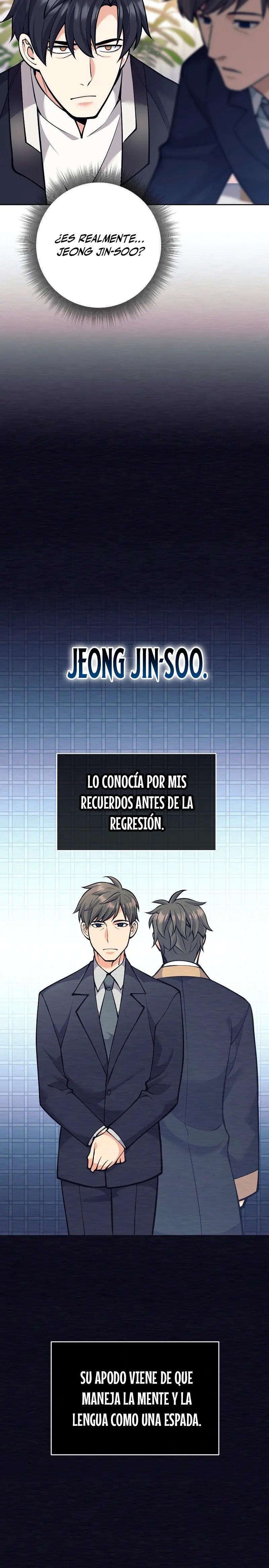 El bastardo devorador de armas. > Capitulo 49 > Page 61